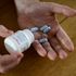 Drug preventing HIV to be rolled out on NHS