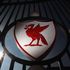 Liverpool scores record-breaking £125m pre-tax profit