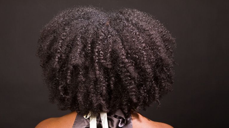 some schools have banned dreadlocks, afros and other ways of wearing hair