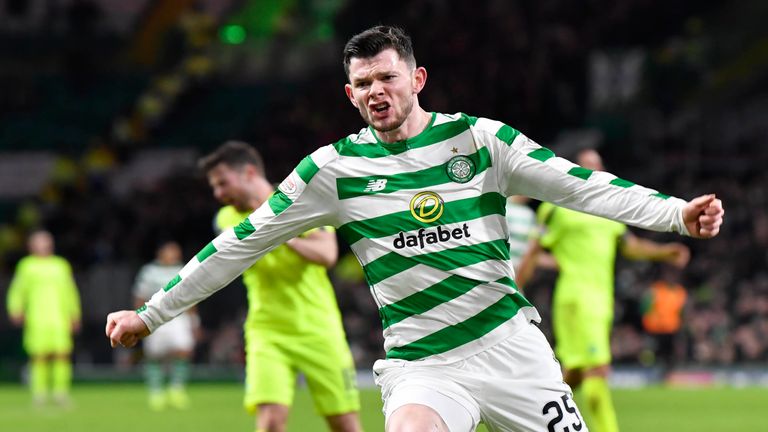 skysports oliver burke celtic 4570259