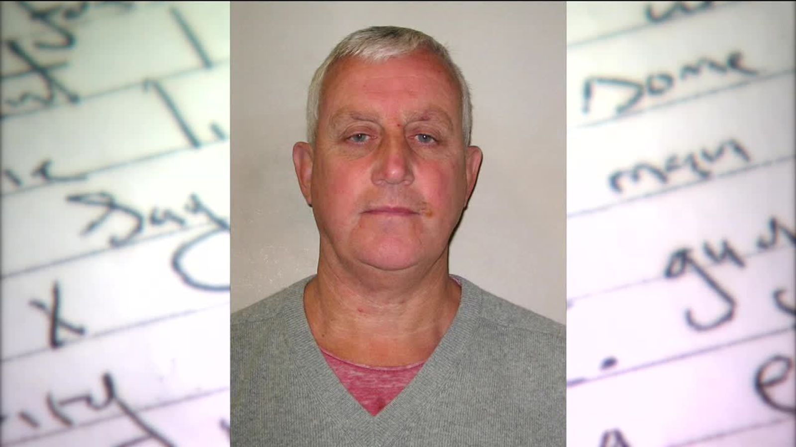 'Basil' guilty of £14m Hatton Garden heist News UK Video News Sky News