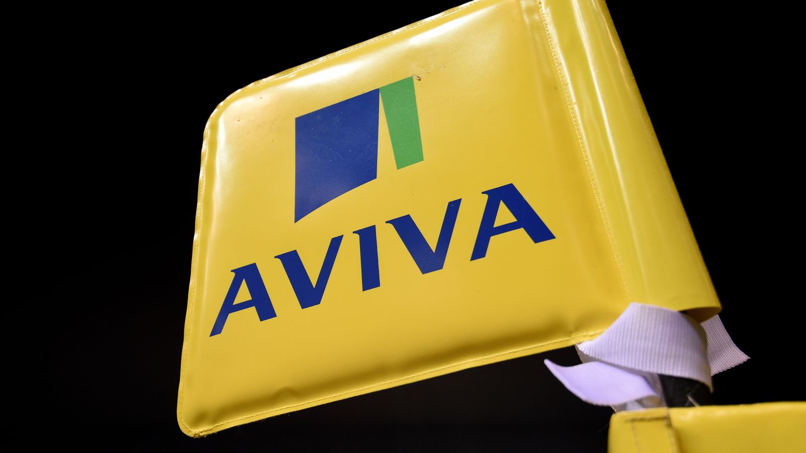 Aviva added more than 100,000 private health insurance customers in a year as NHS struggled