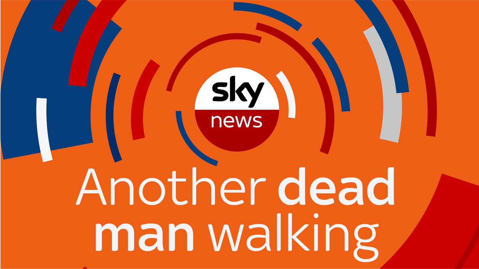 another-dead-man-walking-til-death-row-do-us-part-uk-news-sky-news