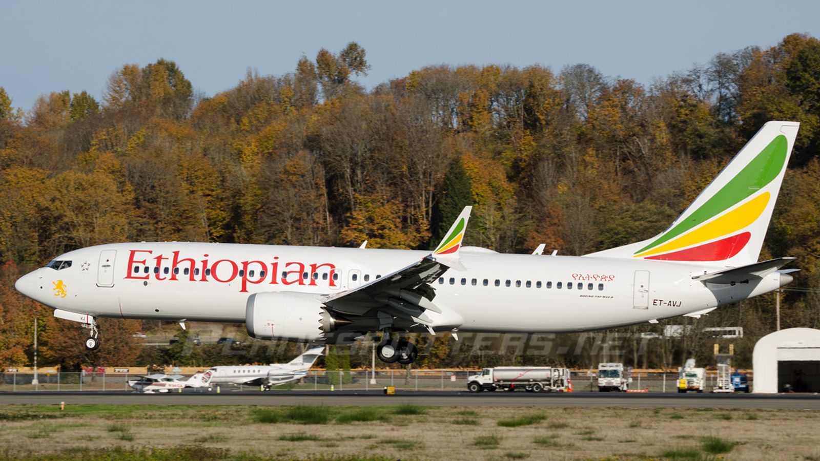 [Image: skynews-ethiopian-airlines_4603314.jpg?b...0310091425]