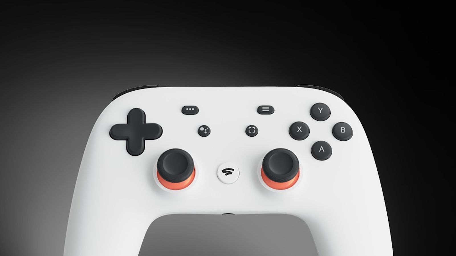 Game over for Google Stadia - but will it take cloud gaming with it?