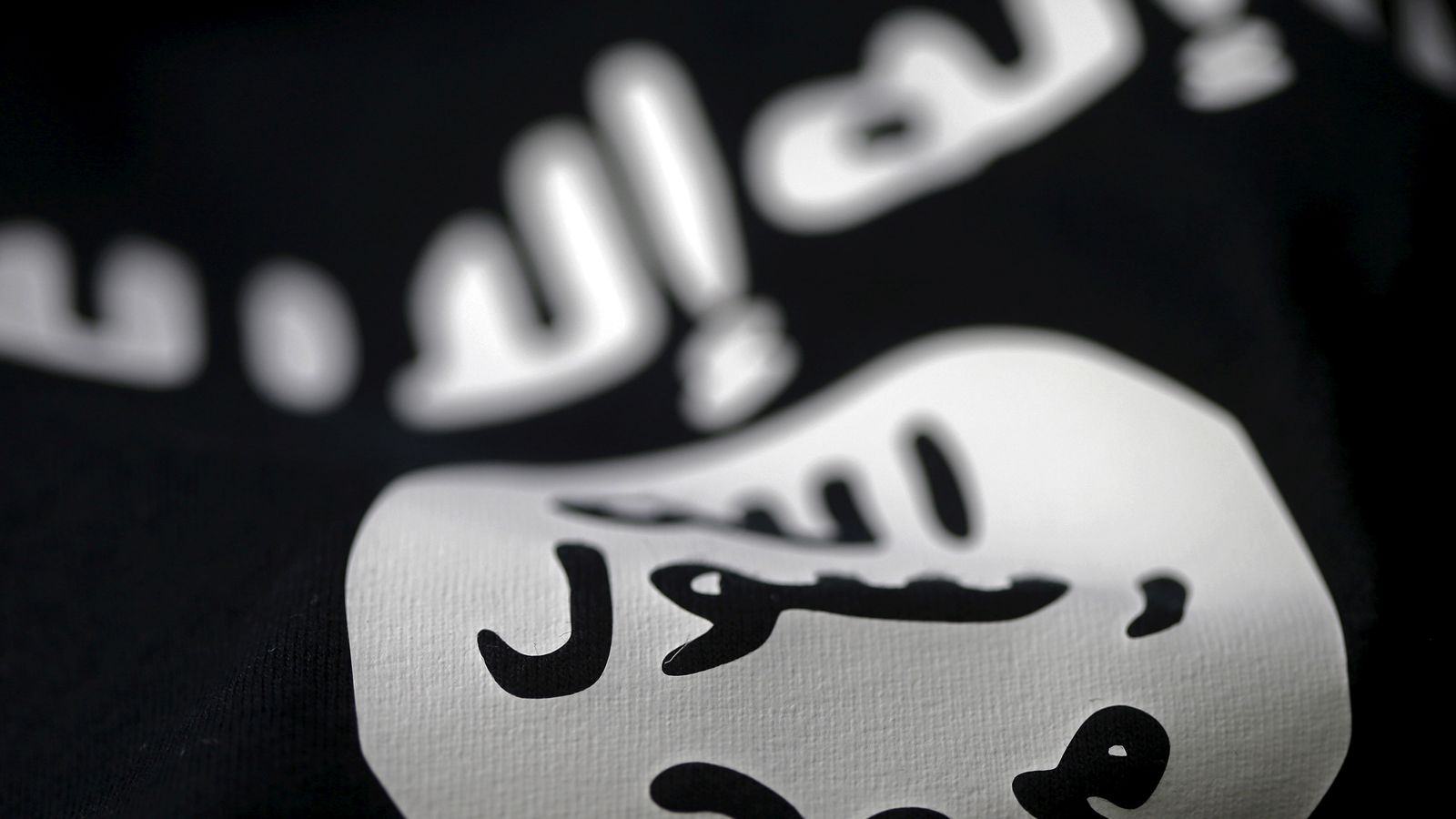IS fighters release video 'showing beheading of hostages' in Nigeria - EpicNews IS fighters release video 'showing beheading of hostages' in Nigeria - EpicNews