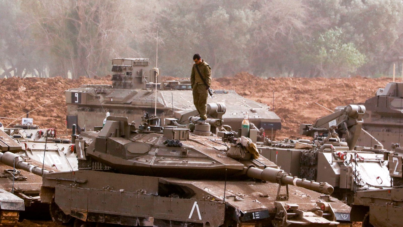 skynews-israel-gaza-tanks_4623698.jpg?by