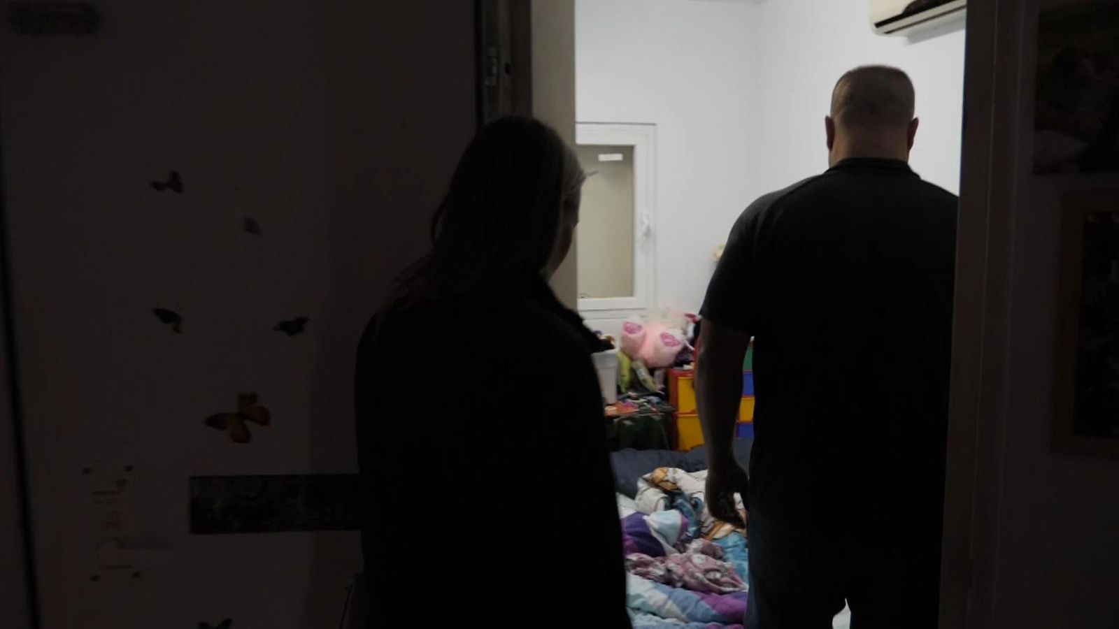 israelis-forced-to-shelter-in-safe-rooms-as-gaza-strikes-intensify