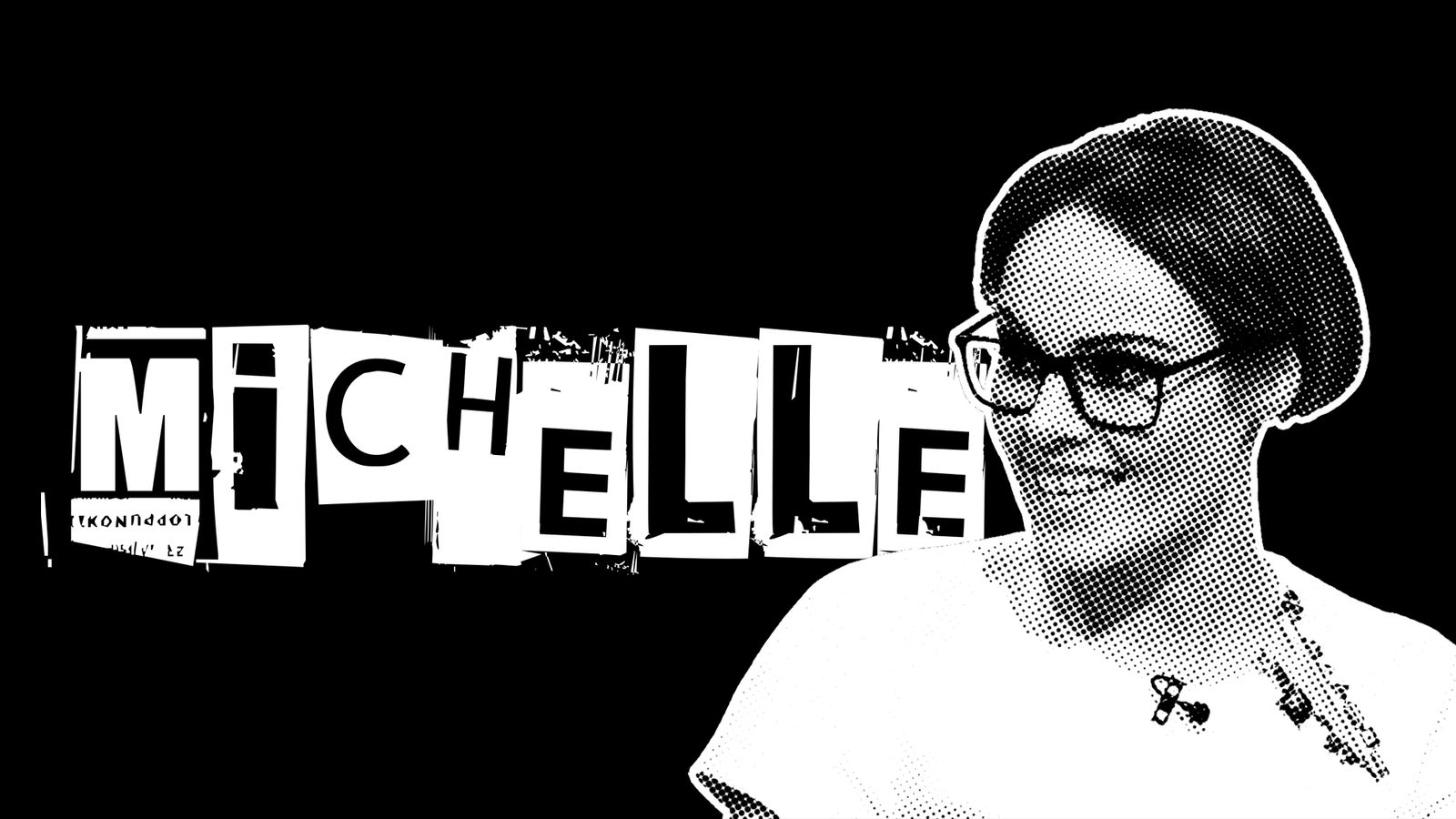 Michelle Dewberry responds to the Birmingham LGBT classes protests | UK ...