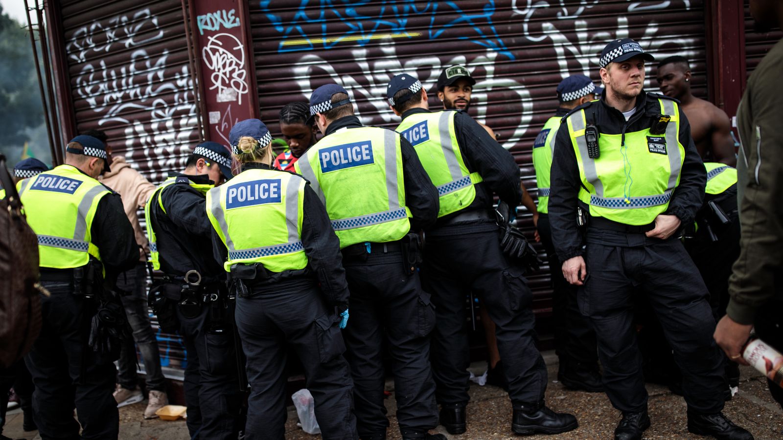 more-police-allowed-to-use-stop-and-search-powers-to-combat-knife-crime