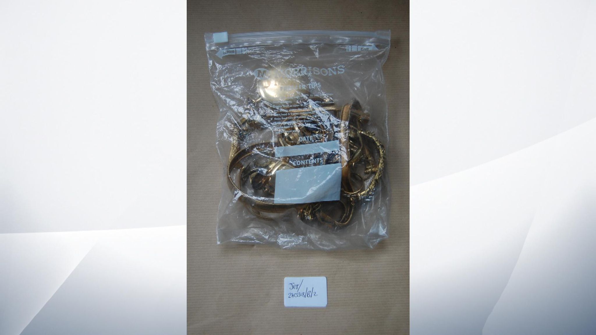 Michael Seed Hatton Garden burglar 'Basil' jailed for 10 years over £14m heist UK News Sky News