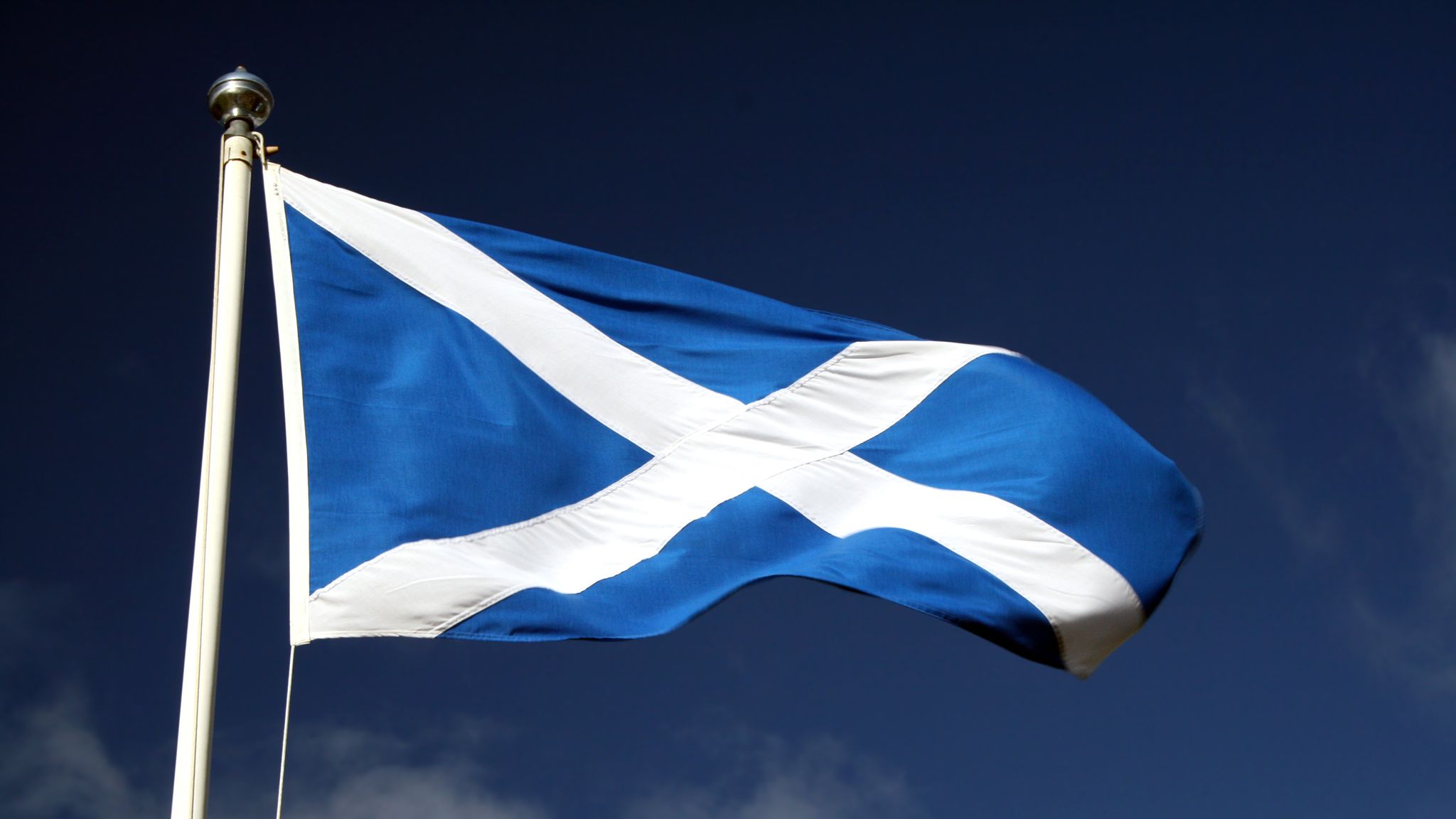 rude-scottish-words-added-to-oxford-english-dictionary-uk-news-sky-news