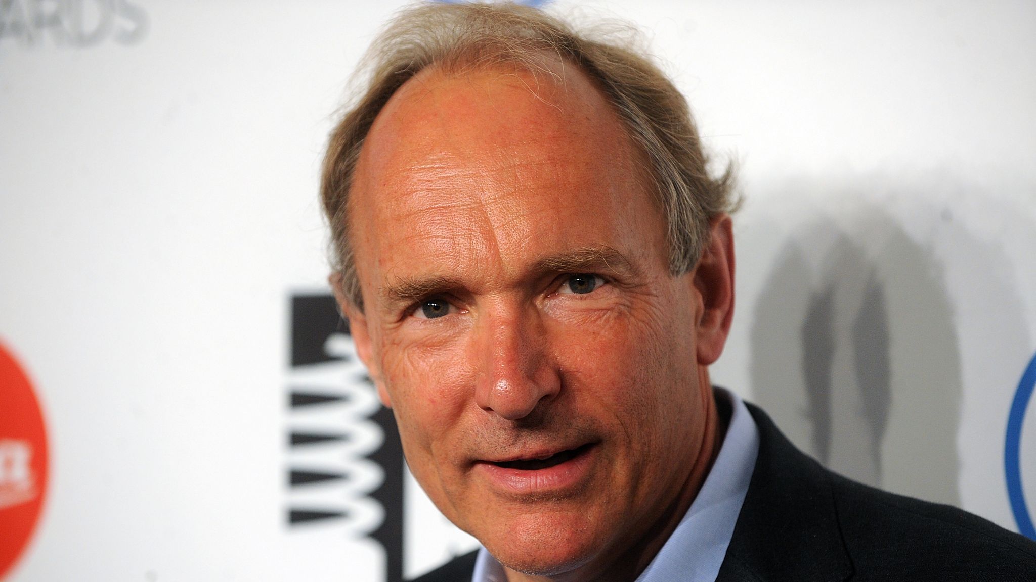 Web Inventor Sir Tim Berners Lee Warns Of Negative Consequences Science Tech News Sky News