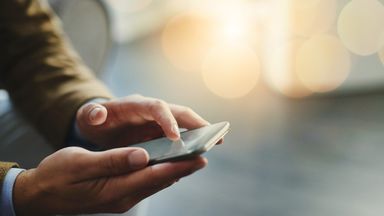 iPhone leaks: What we know about the new devices | Science, Climate