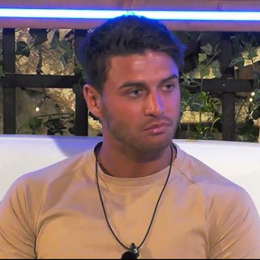 Health sec warns reality shows after death of Mike Thalassitis