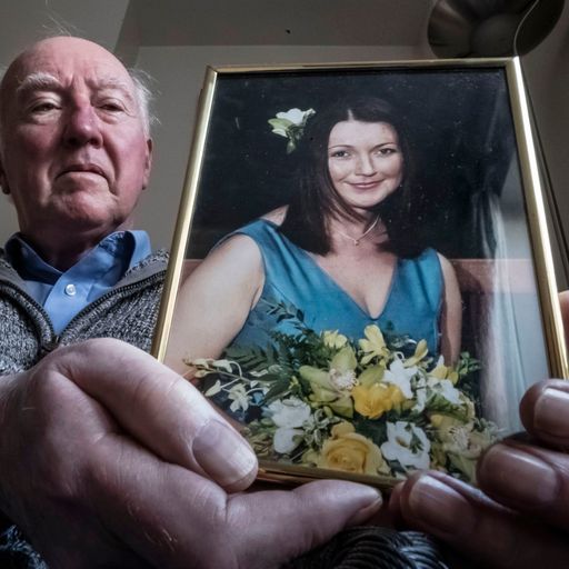 Claudia Lawrence search hit by 'withholding of key information'