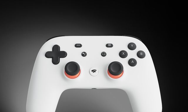 Stadia: What to expect from Google's gaming platform
