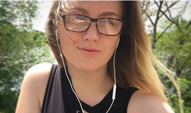Jodie Chesney killed 'after friend bought drug from rival dealer', court hears