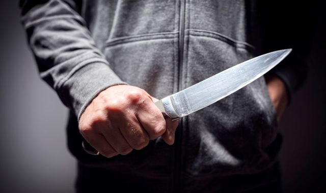London mayor Sadiq Khan brands fatal stabbings 'human cost of austerity'