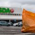 Coupe's critics would be wrong to cheer his Sainsbury's check-out