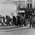 Bloody Sunday: A 'watershed' in the history of the Troubles
