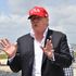 Trump threatens to close US border with Mexico