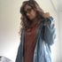 Grandmother of girl, 17, killed in park: 'Stop needless violence'