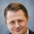 Ex-RBS banker Hourican to land top job at NewDay