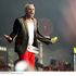 'Your light blazes strong': The Prodigy remember Keith Flint a year on from his death