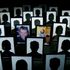 Learning disability and autism care deaths 'a national scandal'