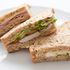 Coronavirus: Food supplier Adelie eyes sale to rival