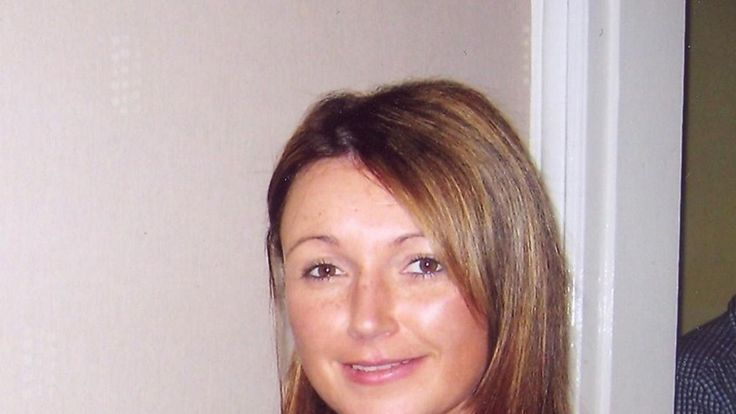 Claudia Lawrence would now be in her mid-forties