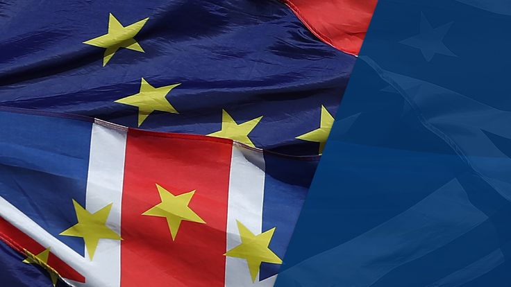 Brexit