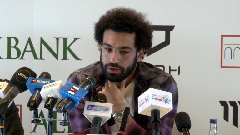 Bay Munich vs Liverpool - Preview, Live Match | 13 Mar 2019