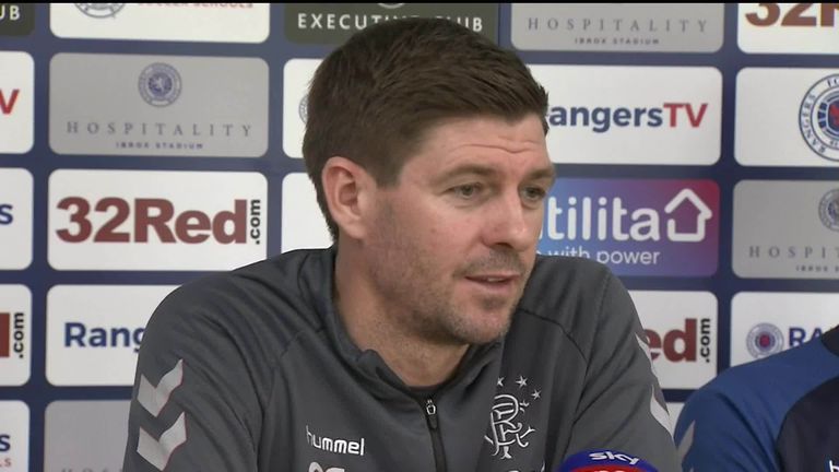 Celtic vs. Rangers - Football Match Report Celtic vs. Rangers - Football Match Report