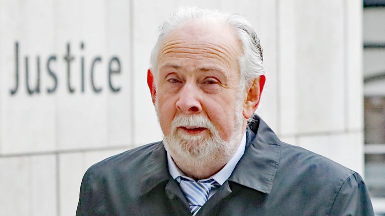 John Downey will be extradited to Northern Ireland over the murder of two soldiers in the 1970s 