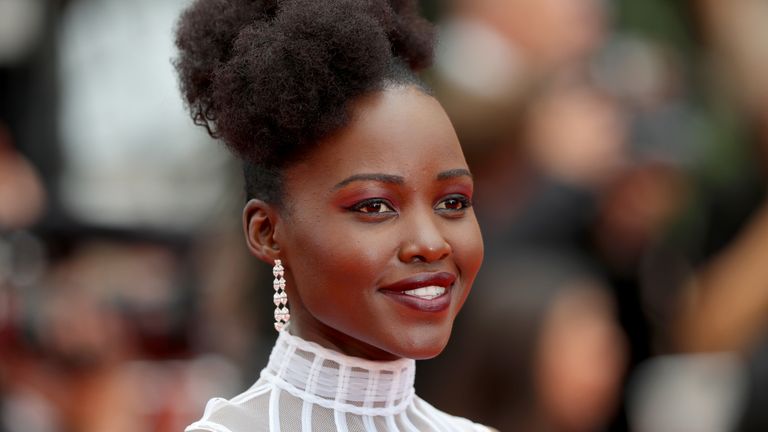 skynews-lupita-nyongo-cannes_4615715.jpg