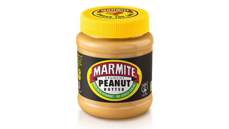skynews-marmite-peanut-butter_4616583.jpg