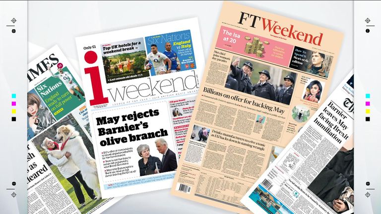 About sky in english for kids image