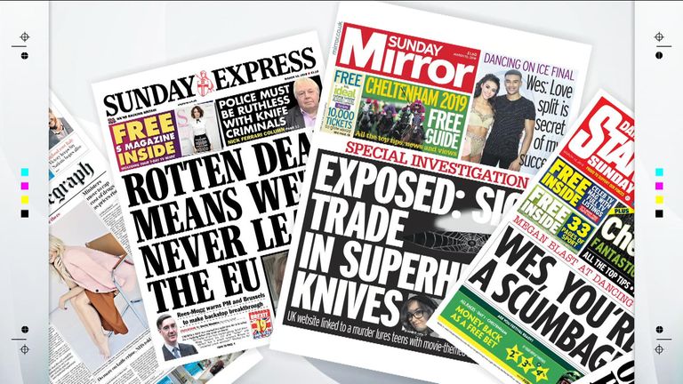 Sky essay for class 1 image