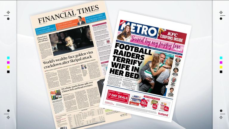 College english essay picture