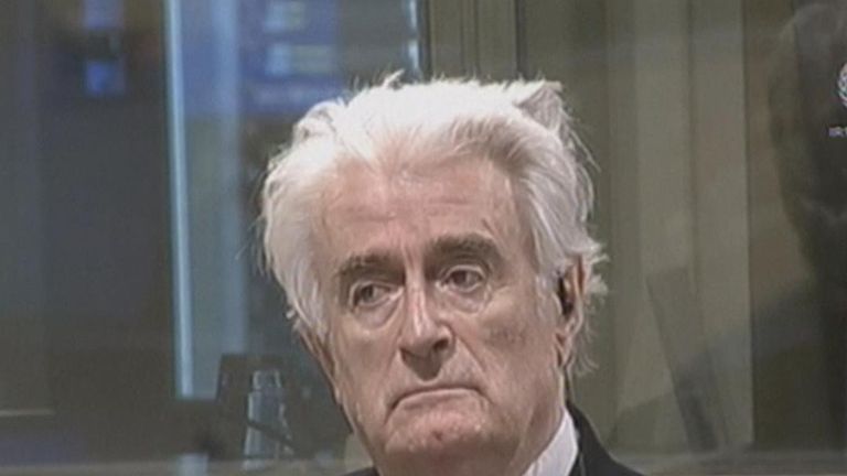 no-reaction-from-karadzic-as-sentence-is-increased-from-40-years-to