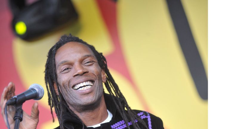 Image result for ranking roger