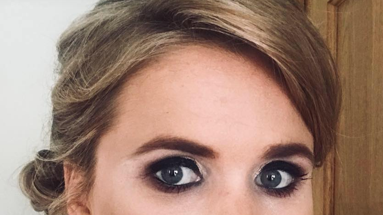 Ruth Maguire Bride To Be Who Drowned On Hen Weekend To Be Buried