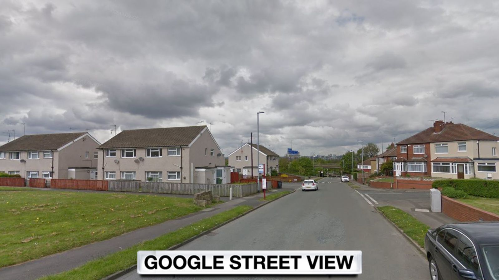 Michael Sehannie charged with kidnap after police in Leeds release