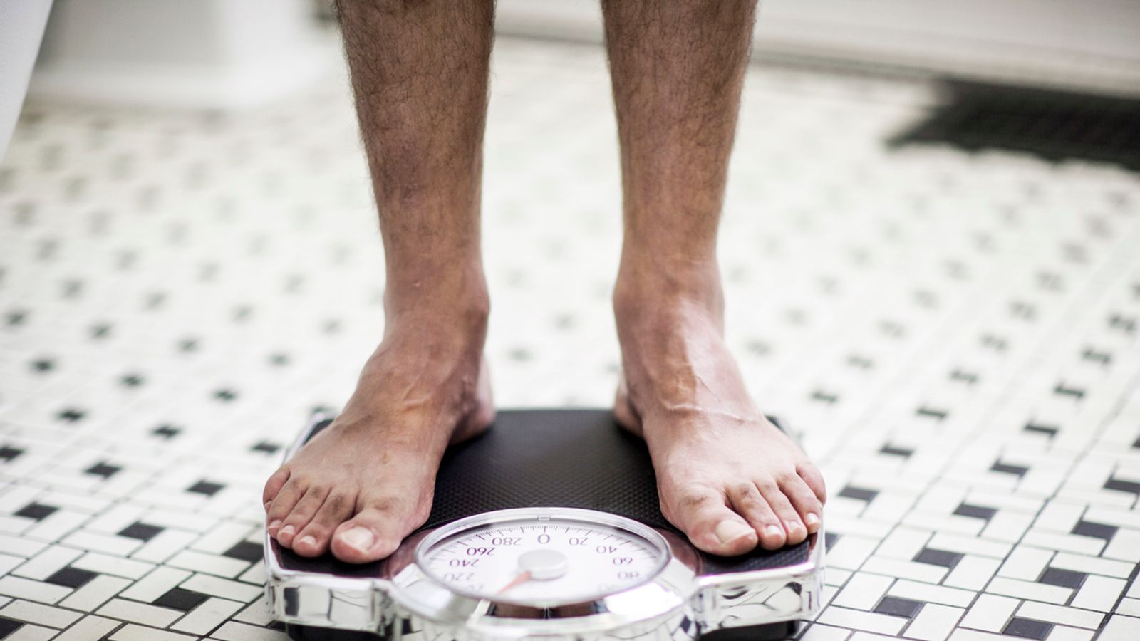 La prochaine vague de coups de perte de poids pourrait arriver – sans les nausées qu’Ozempic et Wegovy peuvent causer |  Nouvelles américaines