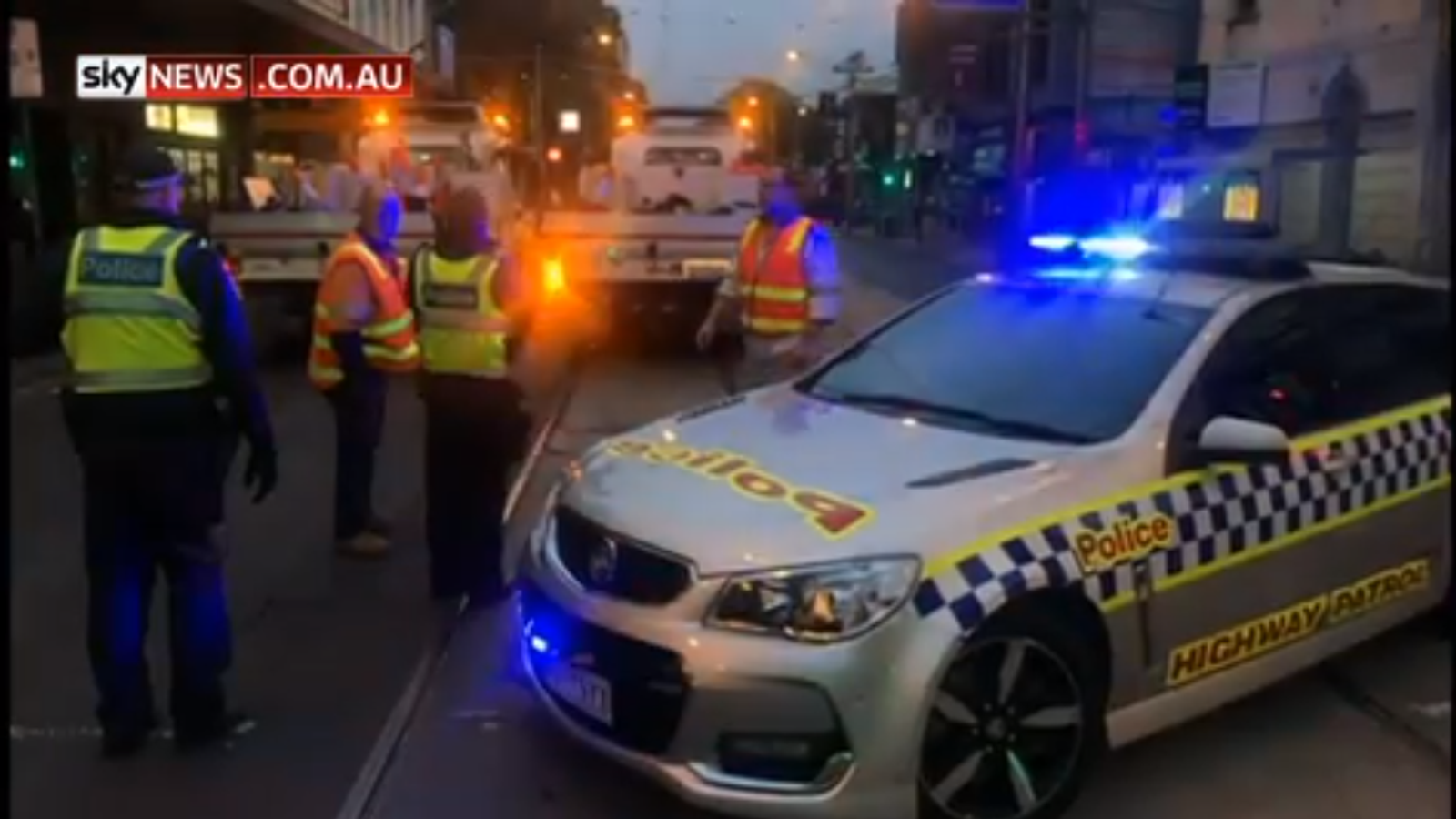 skynews-melbourne-shooting_4639008.png?b