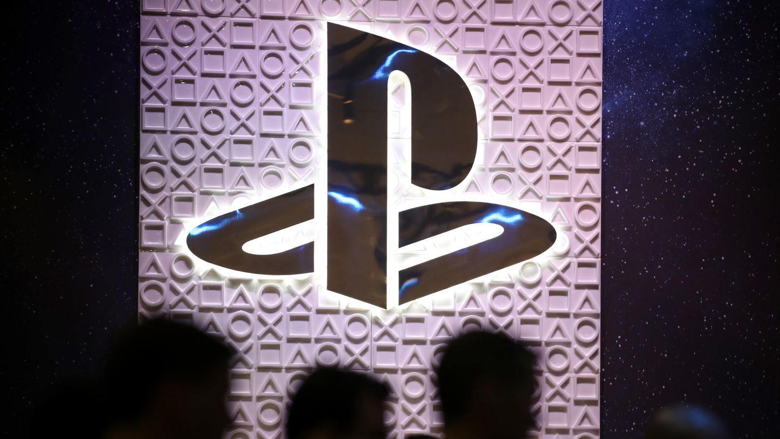 what is the name of the new playstation