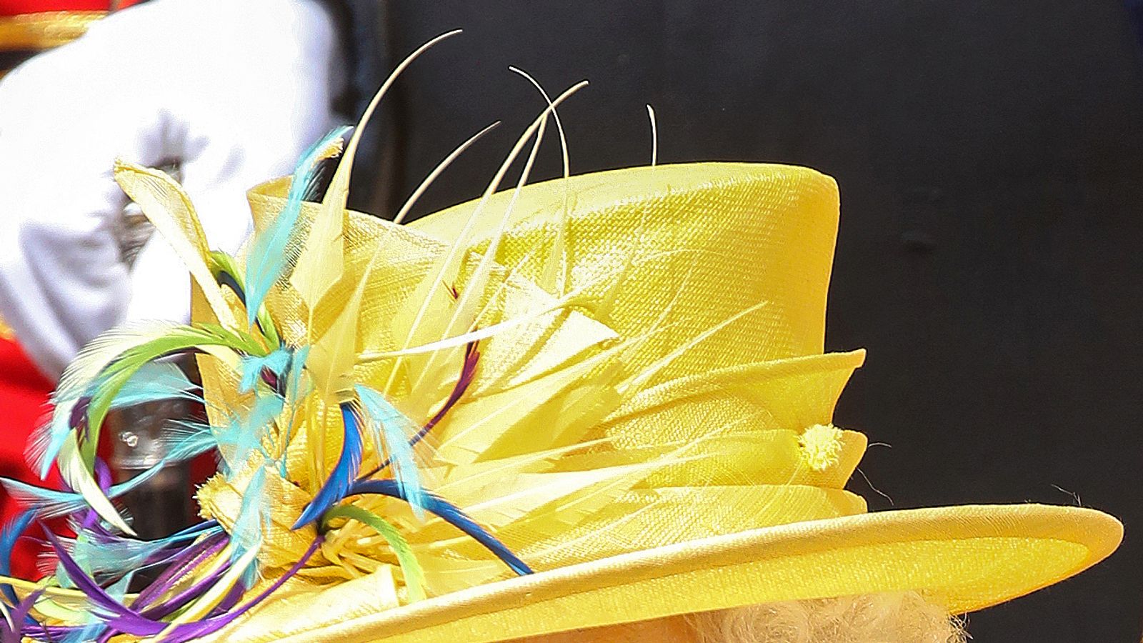 Royal Easter: Queen celebrates 93rd birthday today