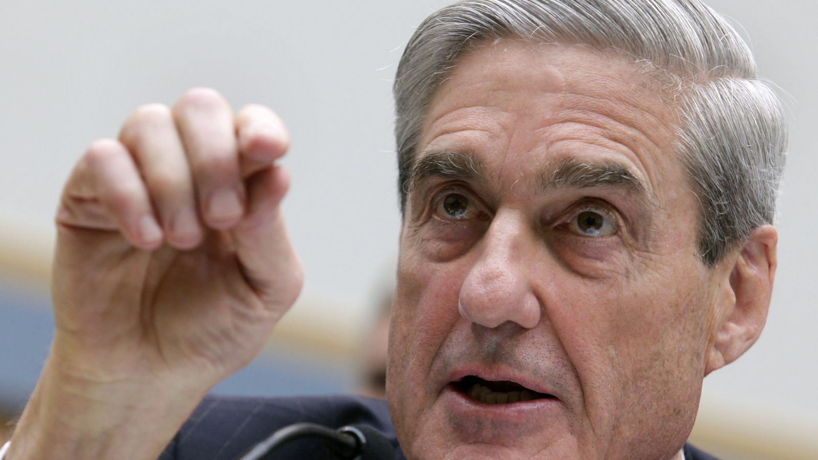 skynews-robert-mueller-mueller_4643932.j